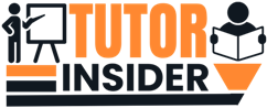 tutor_Insider_Logo